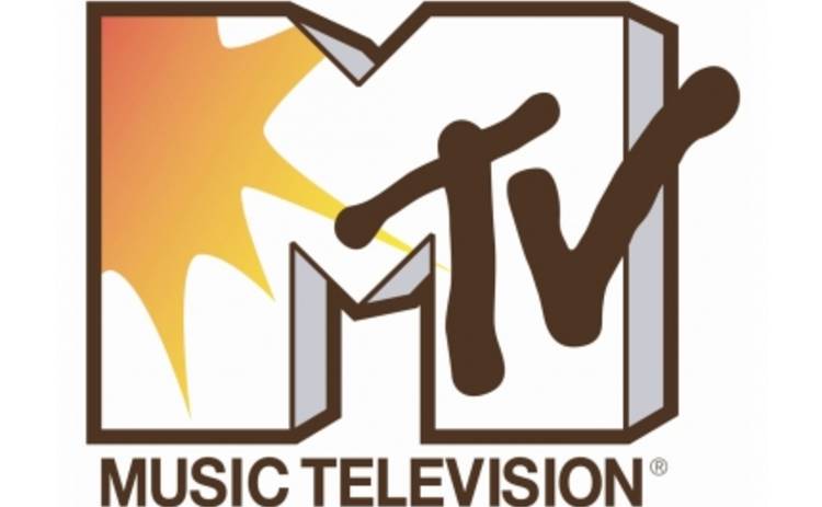 MTV организует party в караоке-баре 