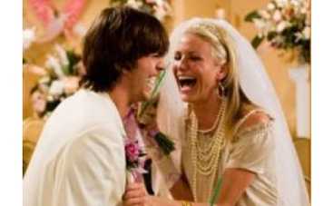 Киносмотрины на субботу, 12 сентября