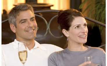 Киносмотрины на воскресенье, 13 сентября