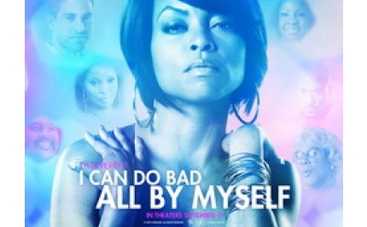 Бокс-офис Северной Америки за прошедший уикенд