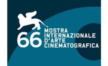 Завершился Венецианский кинофестиваль