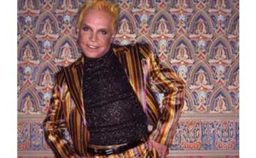 Борис Моисеев оконфузился в Ялте