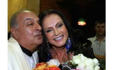 София Ротару омолодилась в клинике пластической хирургии