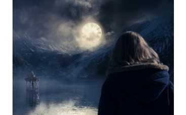 Премьера "Милых костей" перенесена на 2010 год