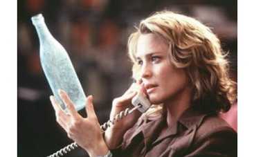 Робин Райт-Пенн и Джеймс Макэвой разберутся в смерти Линкольна