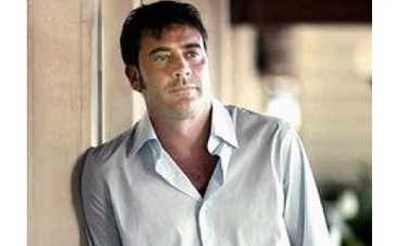 Джеффри Дин Морган составит компанию сыну Тома Круза