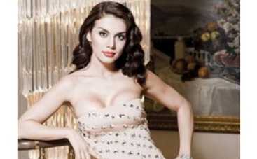 Интернет-знакомства российских звезд