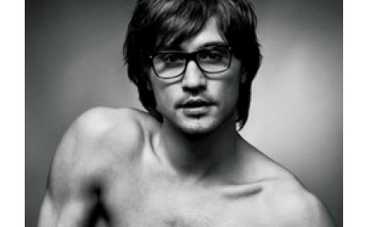 Дима Билан посмеялся над Ив Сен-Лораном