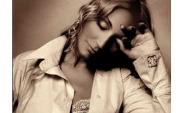 Сегодня суд Грозного решит, с кем останется внук Пугачевой