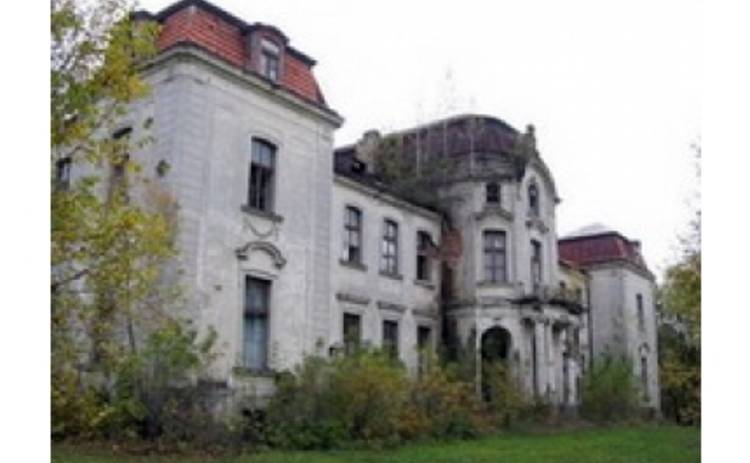 Беларусы снимут первый в истории страны хоррор