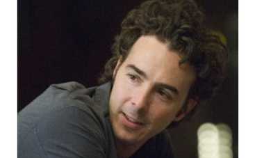 В Голливуде снимут фильм о роботах-боксерах