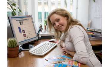 Настоящие странички звезд в ВКонтакте и на Одноклассниках