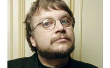 Гильермо Дель Торо и "Disney" создали новую кинокомпанию