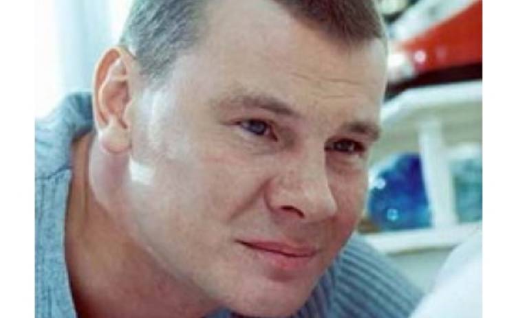 Владу Галкину грозит 15 лет тюрьмы