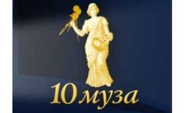 Украина - родина кинофестивалей