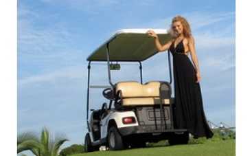 Анне Седоковой подарили дом в Майами за 4 млн долларов