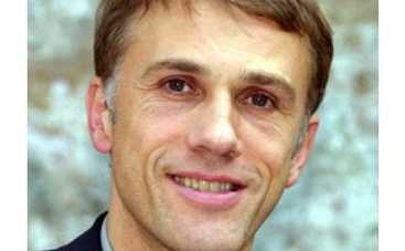 Звезда "Бесславных ублюдков" получил роль в "Зеленом Шершне"