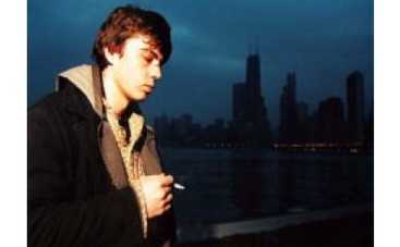 Киносмотрины на субботу, 19 сентября