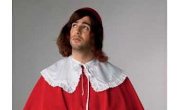 Нынешняя и бывшая жены Урганта подрались в театре