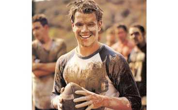 Мэтт Деймон продолжит сотрудничество с Клинтом Иствудом. Актер сыграет главную роль в новом филь