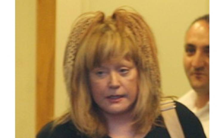 Алла Пугачева подключает друзей, чтобы вернуть внука