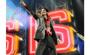 Семья Джексонов снимет реалити-шоу о себе