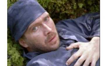 Киносмотрины на воскресенье, 20 сентября