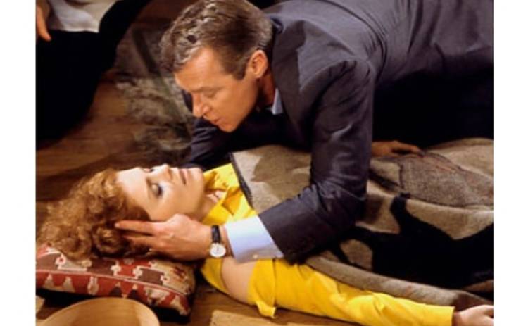 В США заканчивается самая длинная 