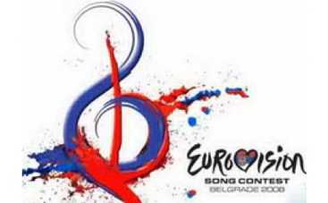 "Евровидение" меняет правила