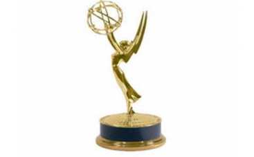 "Эмми-2009":  Болдуин повергает Хауса и "Лост"