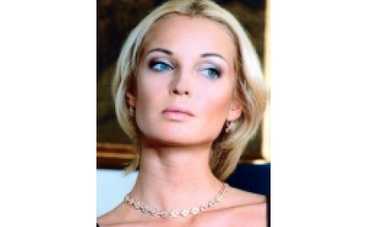 Волочкова знает, почему Собчак бросают мужчины