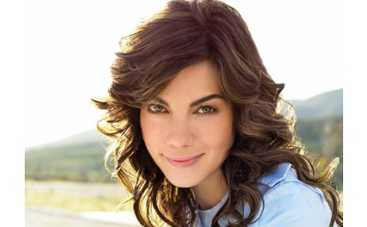 Мишель Монахэн и Роберт Дауни младший станут родителями