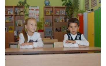 В "Папиных дочках" пополнение