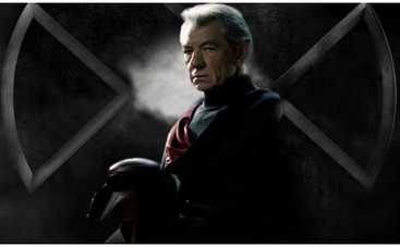 Режиссер "Росомахи" снимет "Магнито"