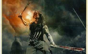 Sony Pictures купила "Мачете" Родригеса