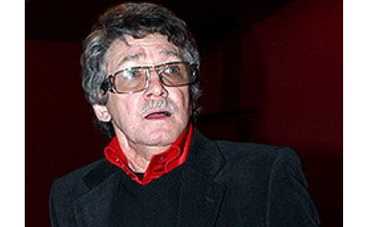 Здоровье "Арамиса" пошло на поправку