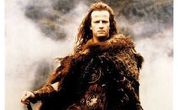 Создатели "Форсажей" возродят бессмертного "Горца"