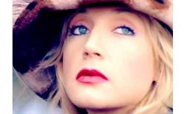 Байсаров избивал Орбакайте из-за ее любовника