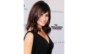 Джину Гершон вызывают в суд