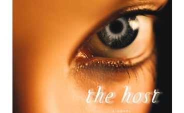 Голливуд экранизирует "взрослый" роман Стефани Майер