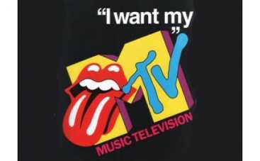 "Поринь у насолоду" - новое реалити-шоу на MTV