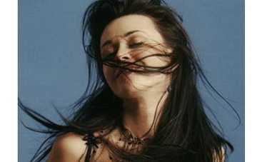 Создатели "Ледникового периода" считают Заворотнюк бездарностью