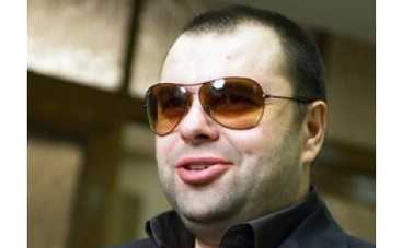 Дробыш и Матвиенко пытаются выгнать из шоу-бизнеса Макса Фадеева