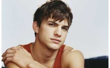 Вычисляем Эштона Катчера