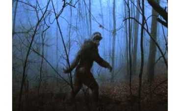 Режиссер "Человека-паука" покажет триллер о снежном человеке