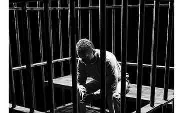 Клайв Оуэн рассказал о "Городе грехов - 2"