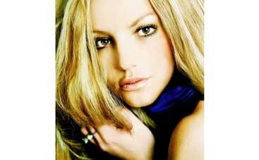 Новые условия опеки для Бритни Спирс