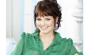 Кэмерон уволили из "Хауса"