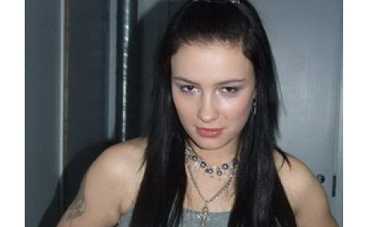 Приходько выбрала кольцо