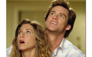 Киносмотрины на воскресенье, 27 сентября